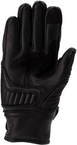 RST Ladies Roadster 3 CE Gloves - Black Size 7