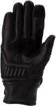 RST Ladies Roadster 3 CE Gloves - Black Size 9