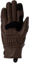 RST Ladies Roadster 3 CE Gloves - Brown Size 7