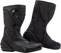 RST Lady S1 Boots - Black Size 36