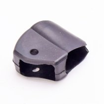 Brembo dust cap for foot brake cylinder