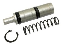 Brake cylinder repair kit PS 15 for rear master cylinder,