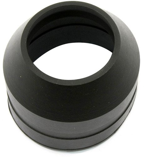 Ducati Staubschutzkappe Telegabel 38 mm