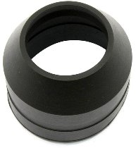 Ducati Staubschutzkappe Telegabel 38 mm