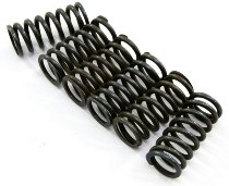 Surflex Clutch spring kit, 32 mm - Ducati 750 / 900 SS bevel