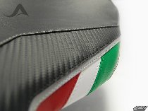 Luimoto Seat cover `Team Italia` - Ducati 749, 999, S, R