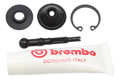 Brake cylinder repair kit for PR 16/PR19