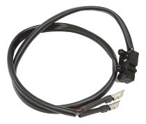 Microinterruptor luz freno PSC 16 con cable