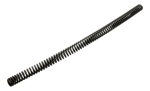 Moto Guzzi Fork spring - 500 Nuovo Falcone