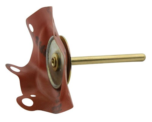 Dellorto Pumpenmembran SHBB 25