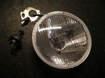 Moto Guzzi Headlight - V7 700, 500 Nuovo Falcone