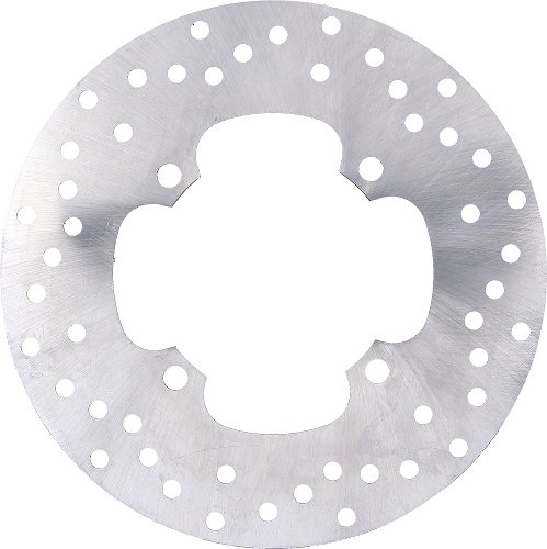 Brembo disque de frein 240mm, série Oro