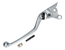 Brembo Clutch lever PSC 12, adjustable, aluminium, polished