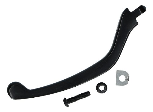 clutch lever RCS 16