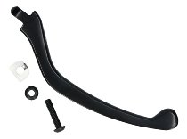 Brake lever Hand RCS 19 folding Lever