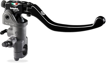 Brembo Racing Freno Radial Maestro Zylinder 14 RCS (Lado