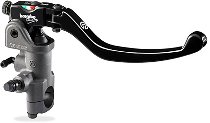 Brembo Racing Freno Radial Maestro Zylinder 14 RCS (Lado