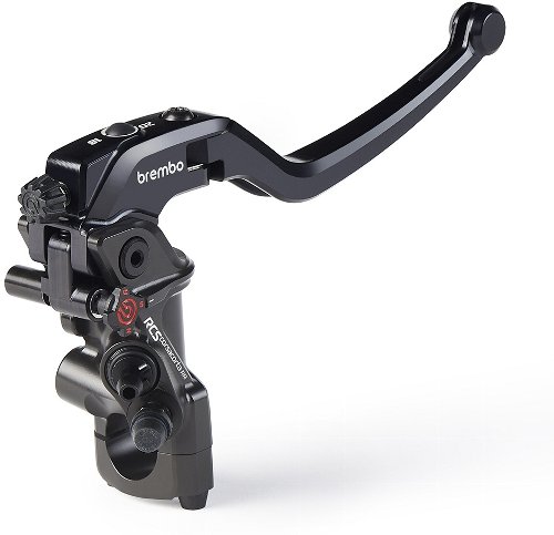 Brembo Racing Handbremszylinder 19 RCS Corsa Corta RR