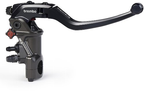 Brembo Racing Handbremszylinder 19 RCS Corsa Corta RR