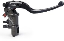 Brembo Racing Handbremszylinder 19 RCS Corsa Corta RR