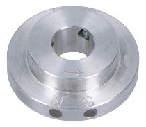 Elektronik Sachse Magnetring 11mm für ZDG 3.23 - Moto Guzzi