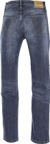 Büse  Detroit Jeans Herren blau W34/L32