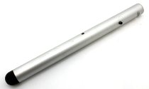 Tommaselli clip-on handlebar tube left, - Ducati 748-916