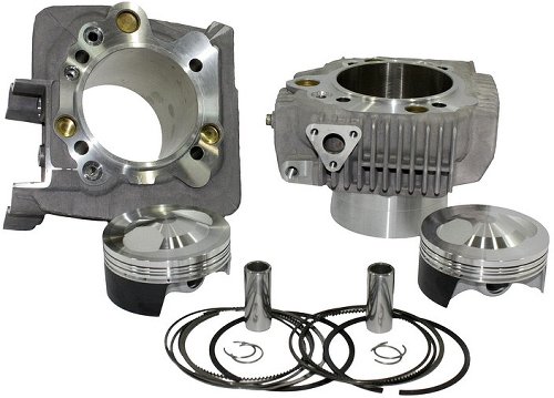 Calandre au look du dernier Wrangler JL 2024 pour Jeep Wrangler JL Calandre au look du dernier Wrangler JL 2024 pour Jeep Wrangler JL