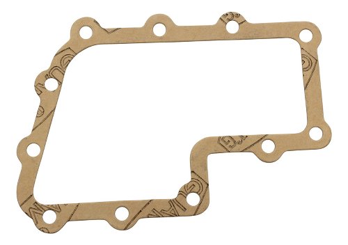 Moto Guzzi valve cover gasket 500 Falcone, inlet