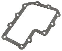 Moto Guzzi valve cover gasket 500 Falcone, outlet
