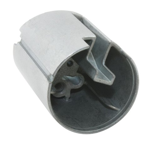 Dellorto throttle slide PHF1 60/4