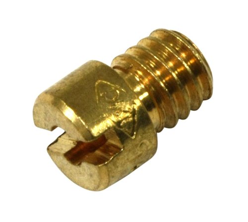 Dellorto Leerlaufdüse PHBH/SHA 98 4mm