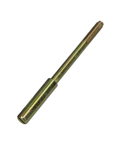 Dellorto tornillo de ajuste FHB