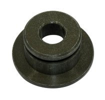 Spiegler Floater for brake disc 5mm,14mm without clips and