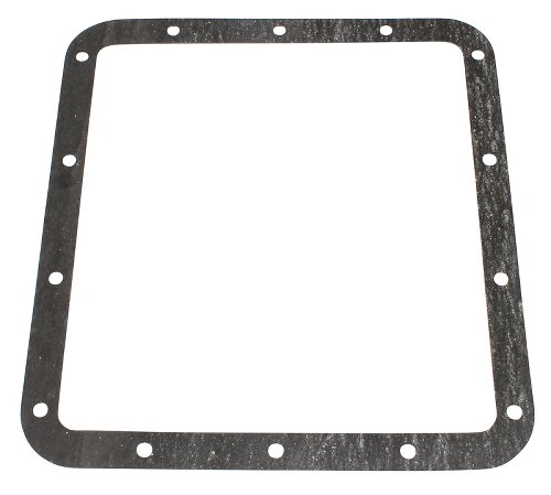 NML Moto Guzzi oil pan gasket V7-700, V7-850 GT, V7 Sport