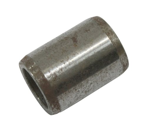 Coupling bush
