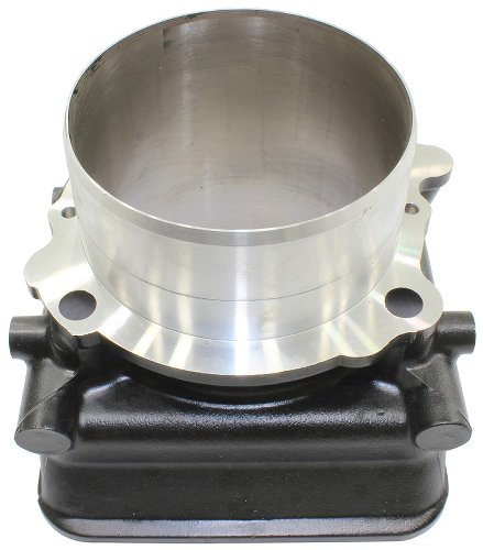 Ducati Cylinder, 94mm - 888, SP5, 916, Senna NML