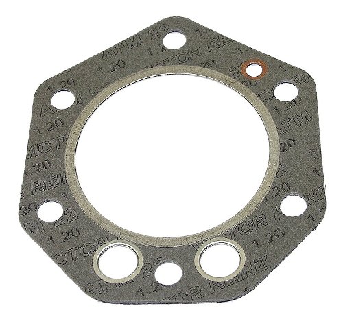 Moto Guzzi Head gasket V7 700