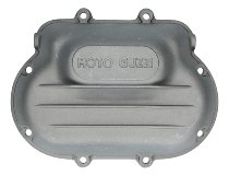 Moto Guzzi Ventildeckel V7 700, Spezial, matt