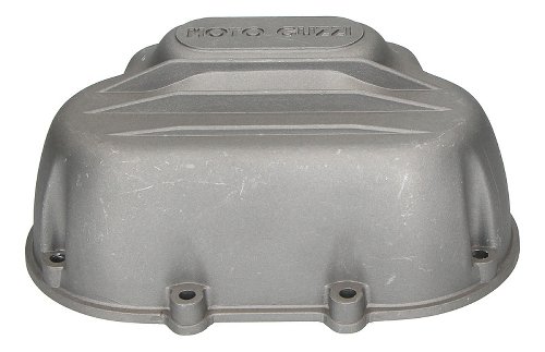 Moto Guzzi Valve cover mat - V7 700, Spezial NML