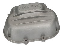 Moto Guzzi Valve cover mat - V7 700, Spezial NML