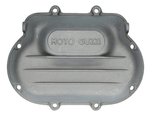 Moto Guzzi Valve cover mat - V7 700, Spezial NML