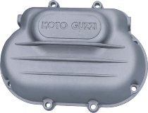 Moto Guzzi Coprivalvola sinistro, V7 700, Spezial, opaco