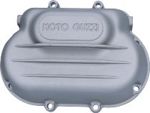 Coperchio valvola Moto Guzzi destro, V7 700, speciale, opaco