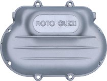 Moto Guzzi Ventildeckel V7/700, Eldorado, matt - teilpoliert