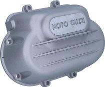 Moto Guzzi Ventildeckel V7/700, Eldorado, matt - teilpoliert