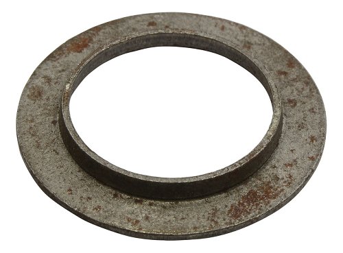 Moto Guzzi Valve spring retainer lower - V7 700