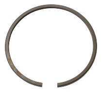 Kolbenring V7/700 (mit Nut)