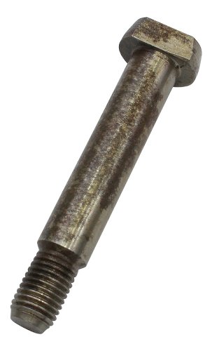 NML Moto Guzzi Jackscrew V-700, Spezial, Nuovo Falcone