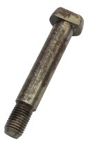 NML Moto Guzzi Jackscrew V-700, Spezial, Nuovo Falcone